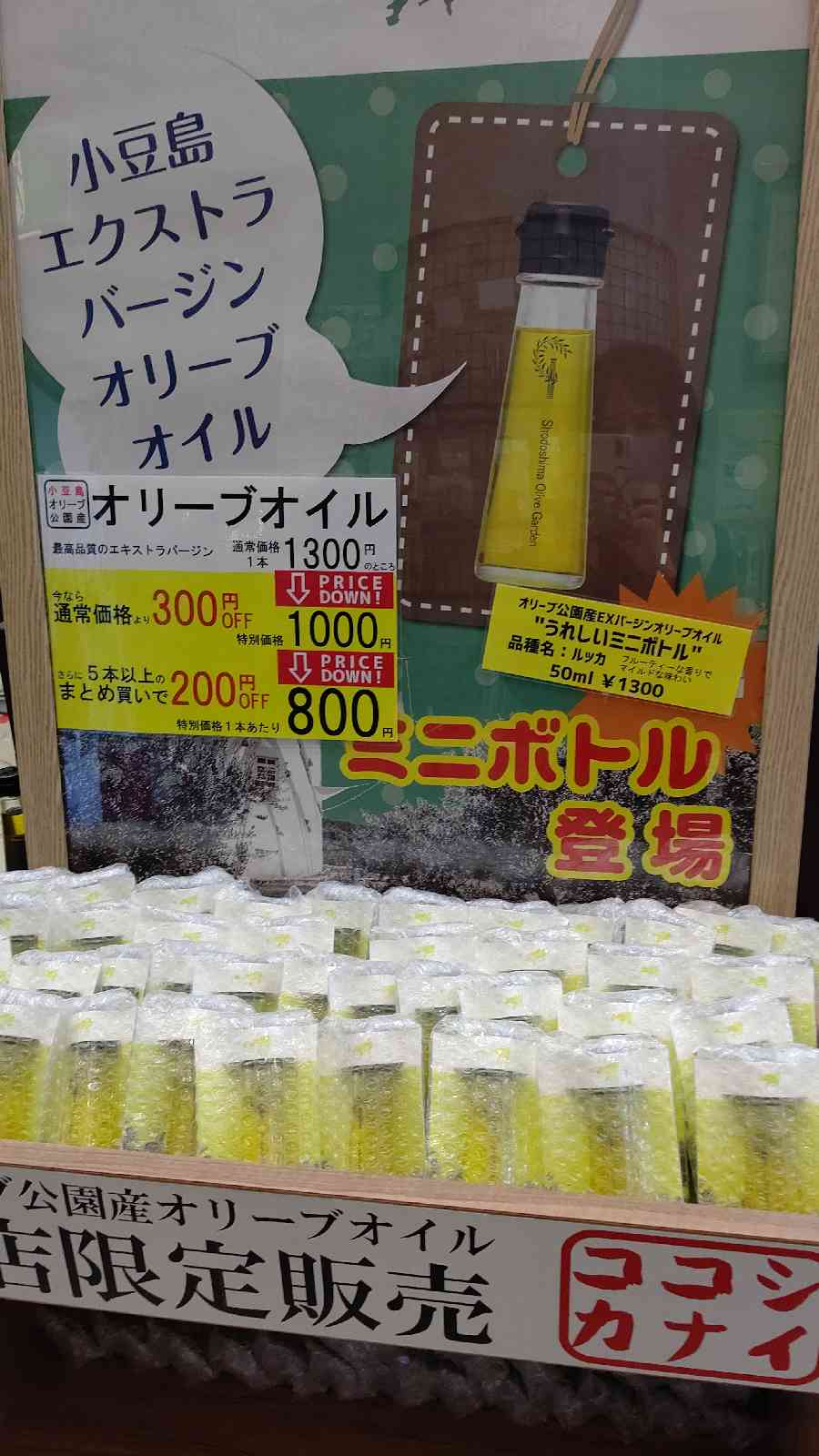 投稿された画像