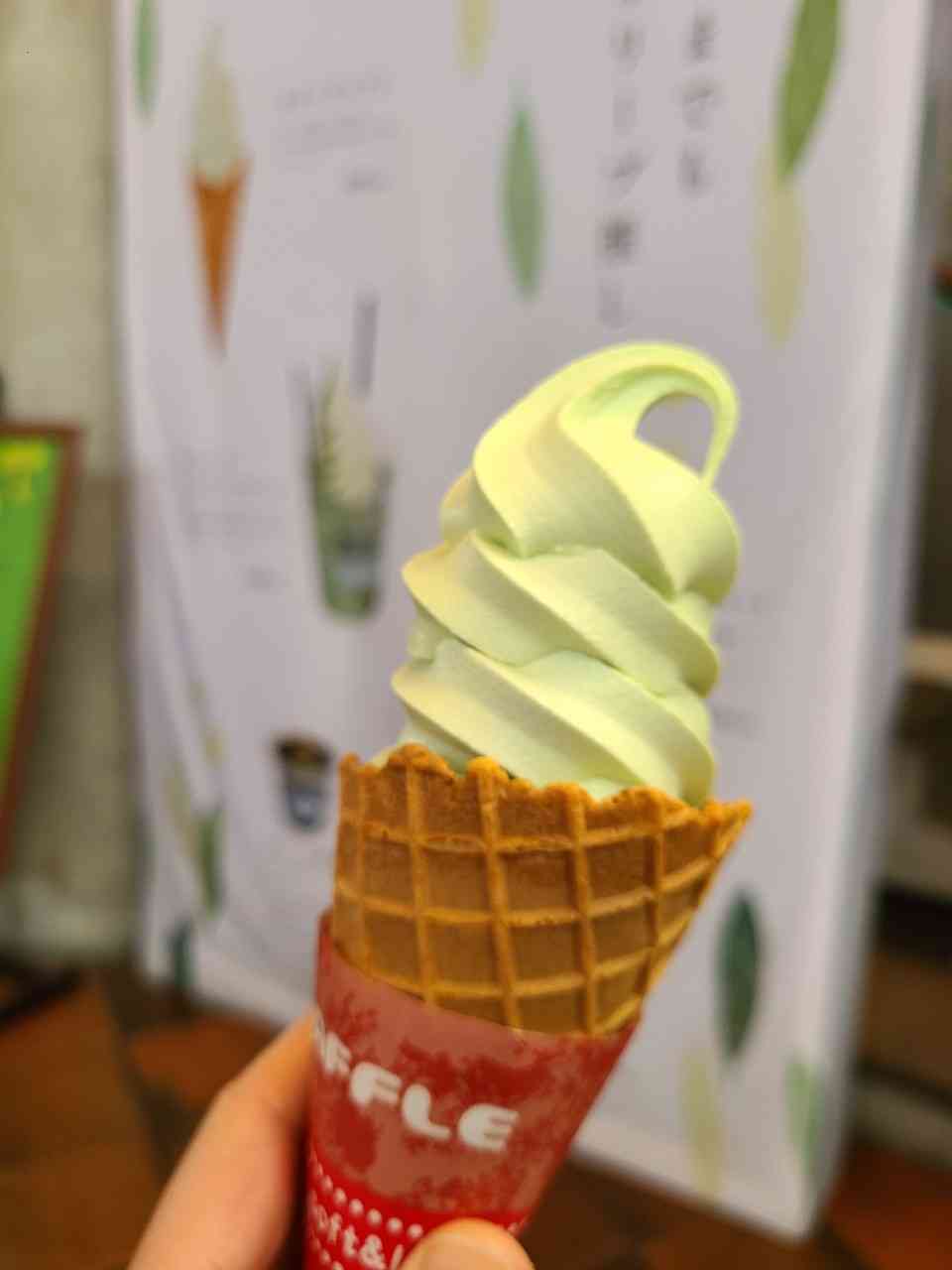 道の駅 小豆島オリーブ公園の写真