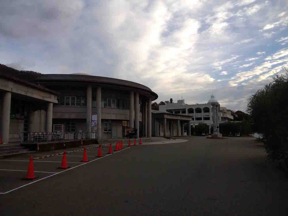 投稿された画像