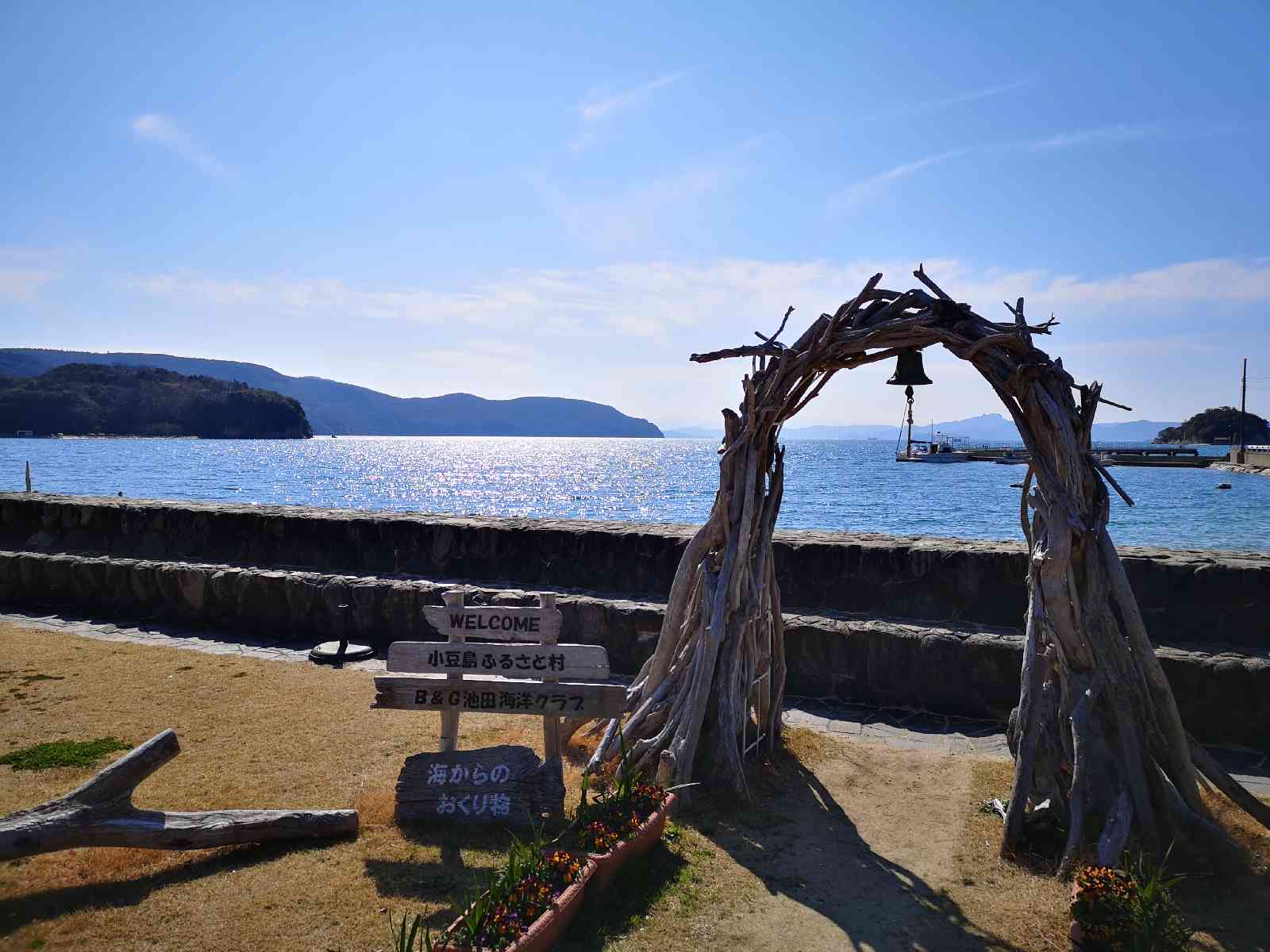 投稿された画像