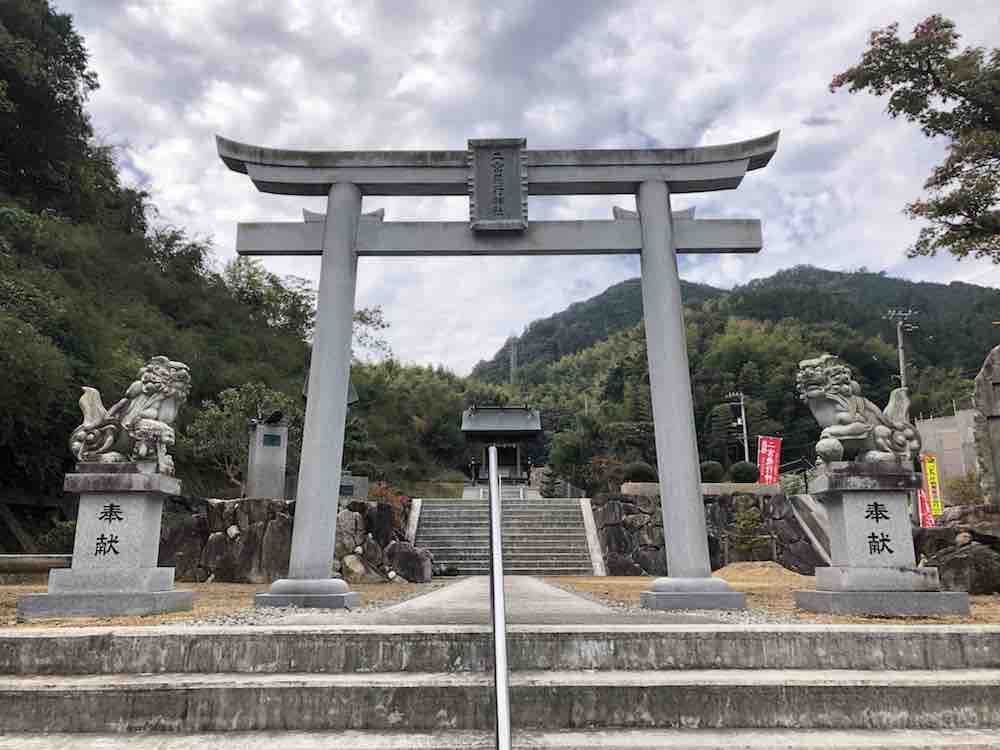 投稿された画像