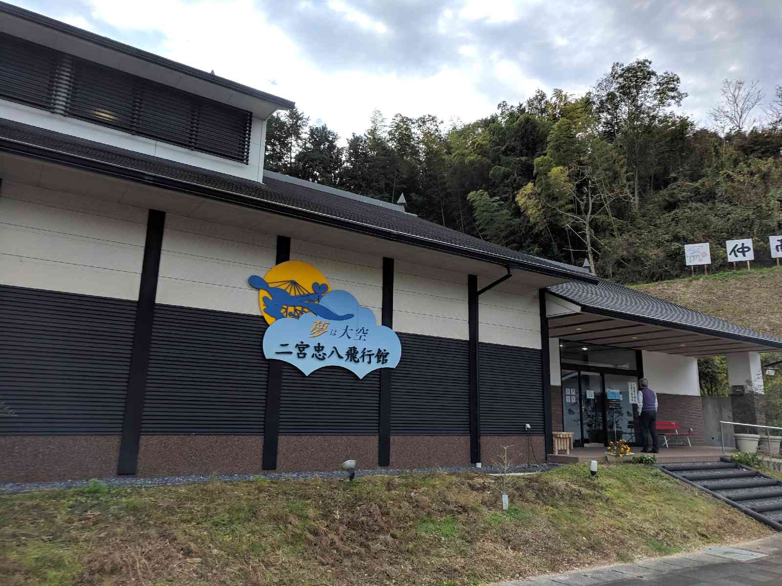 投稿された画像