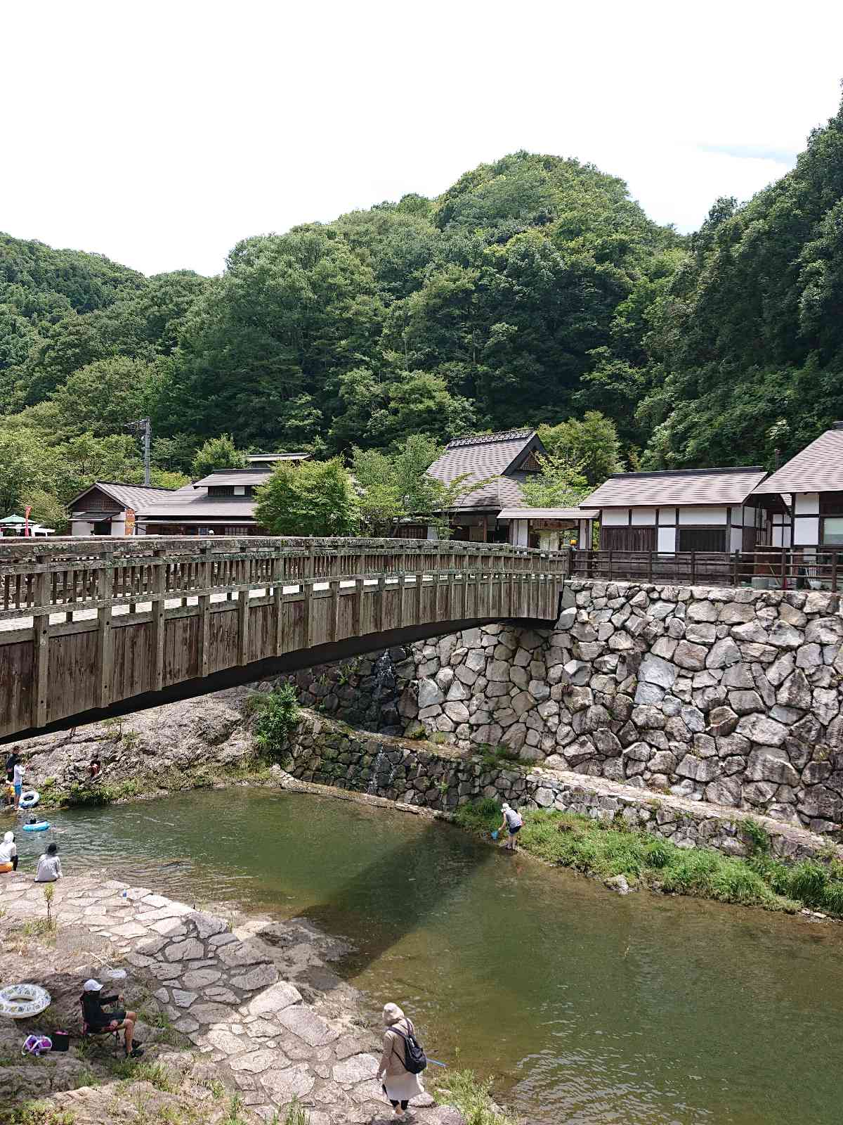 投稿された画像