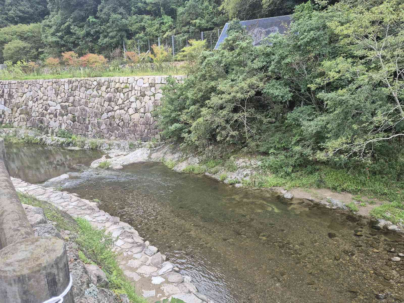 道の駅 しおのえの写真