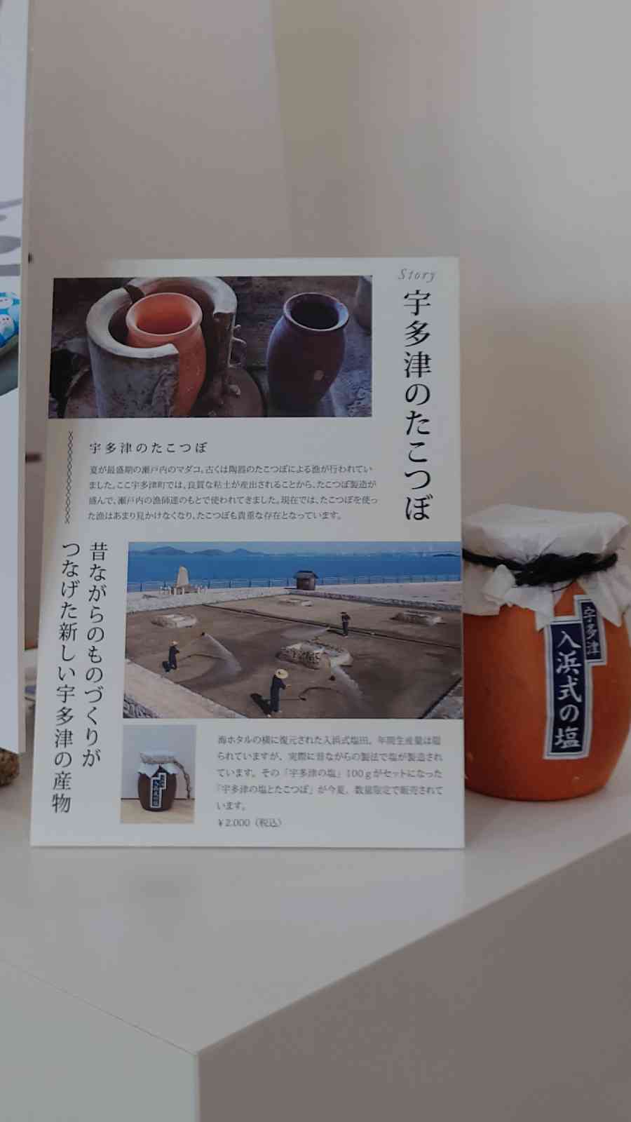 投稿された画像