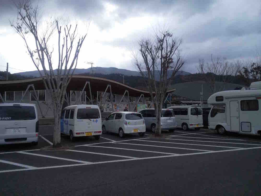 投稿された画像