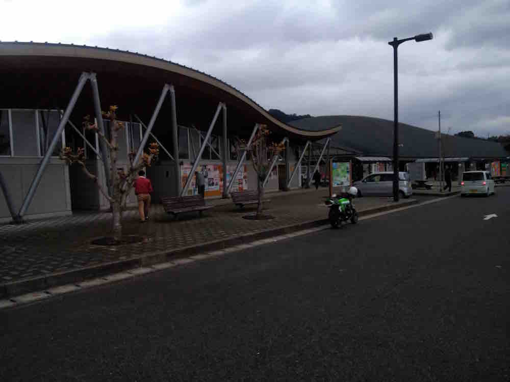 投稿された画像