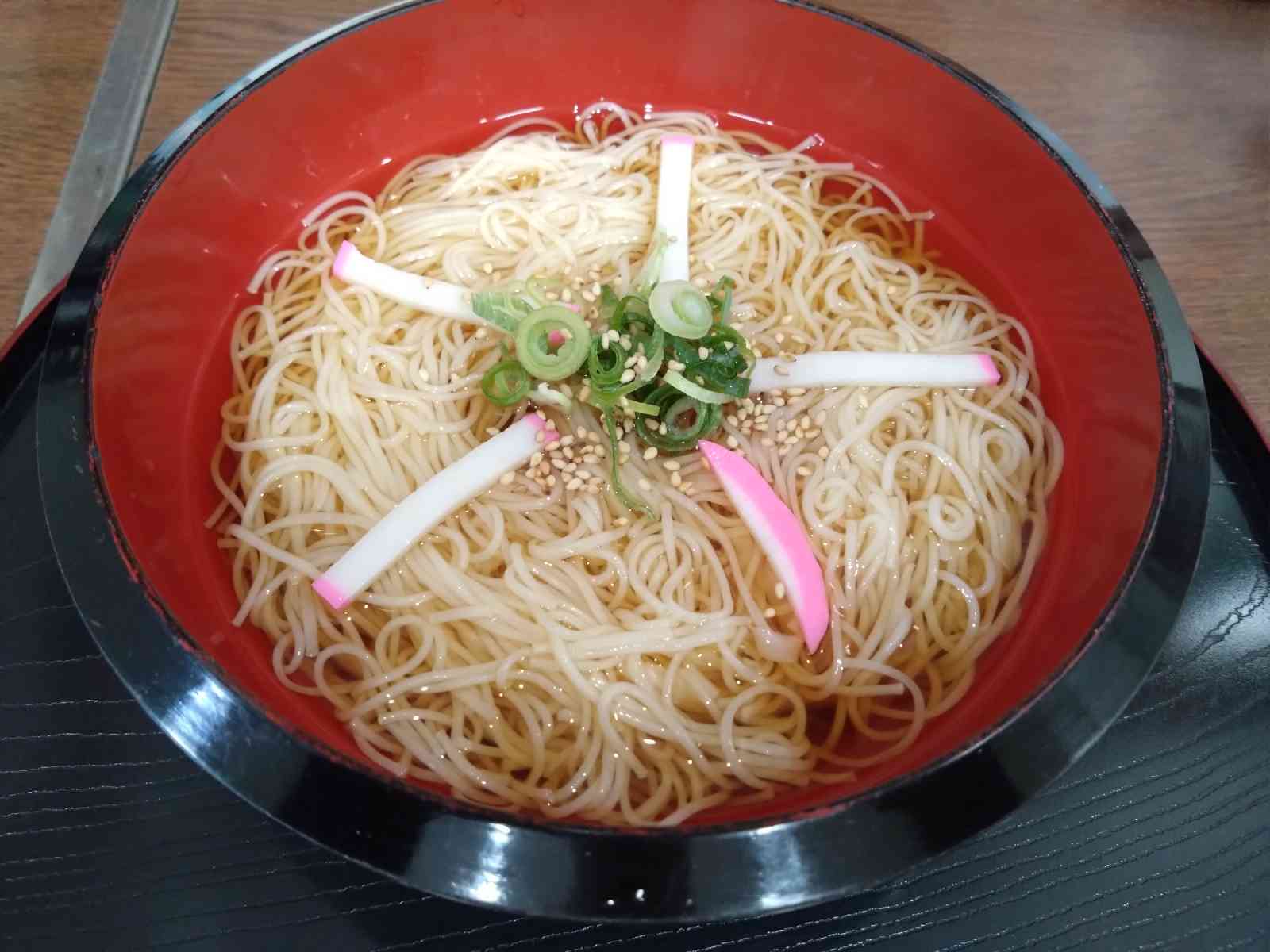道の駅 大坂城残石記念公園の写真
