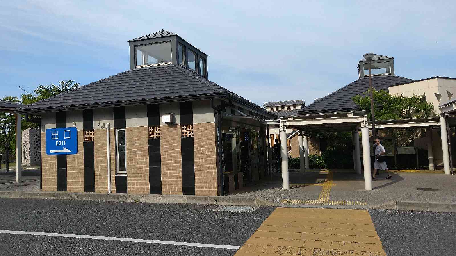 投稿された画像