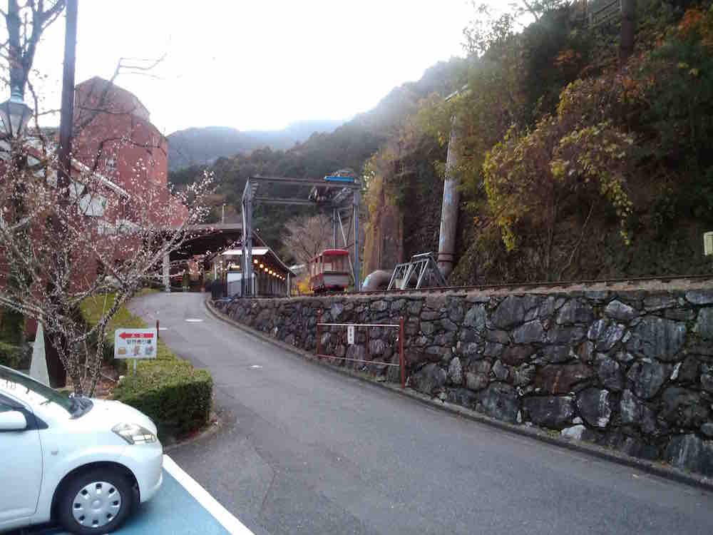 投稿された画像