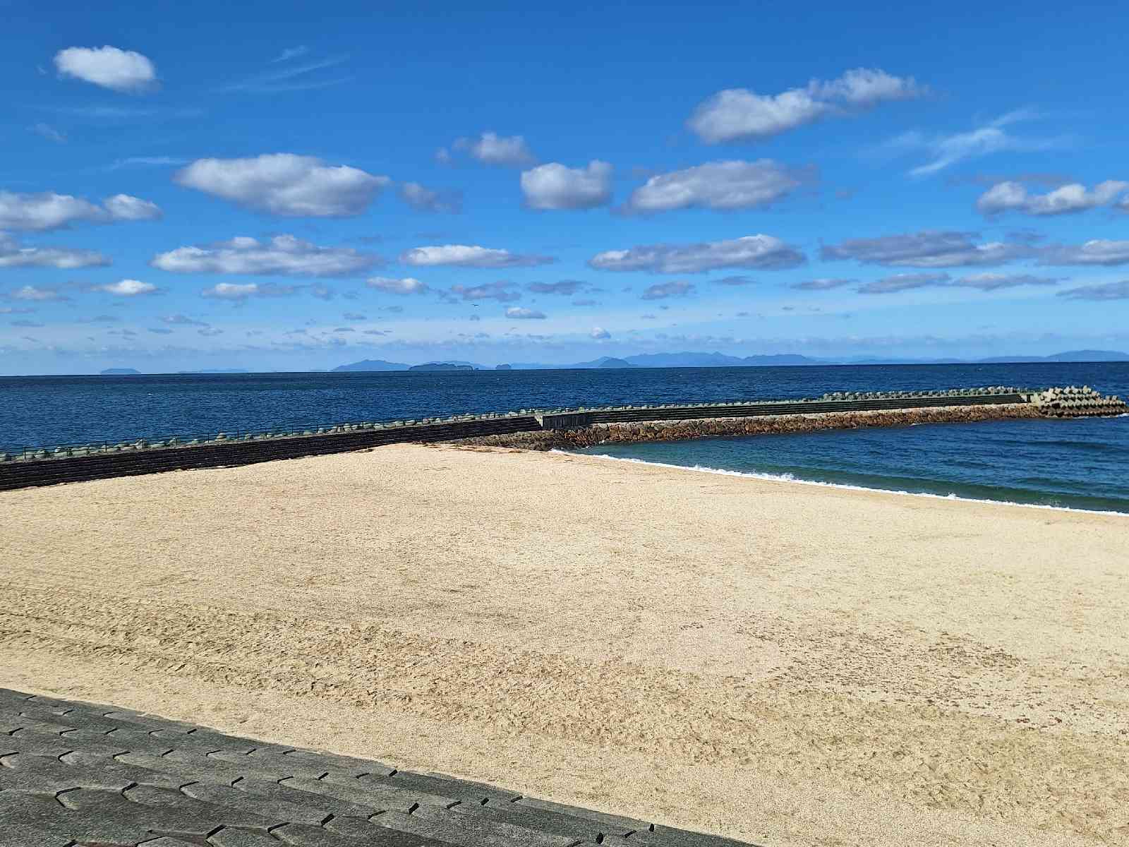 道の駅 ふたみの写真