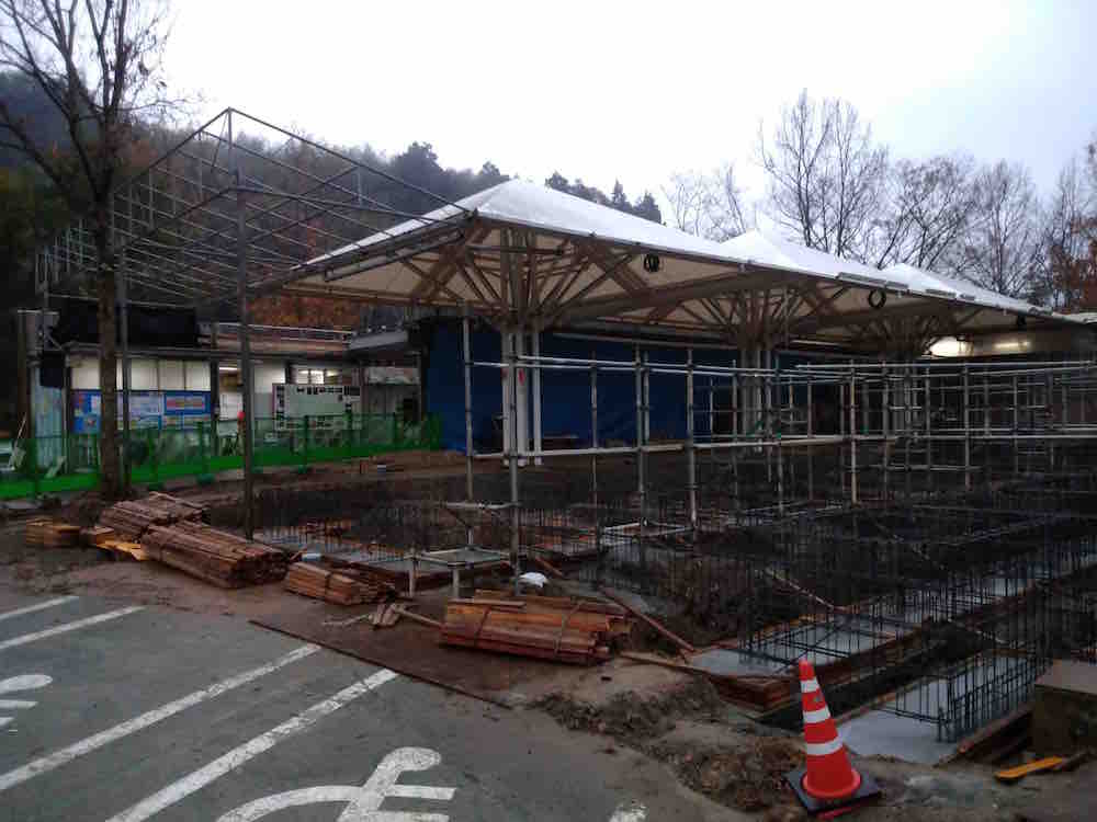 投稿された画像