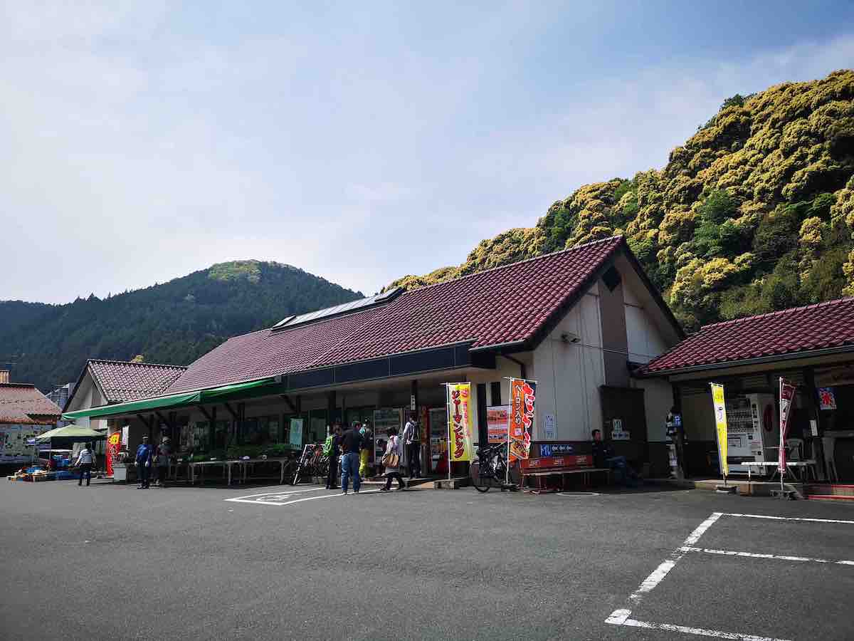 投稿された画像