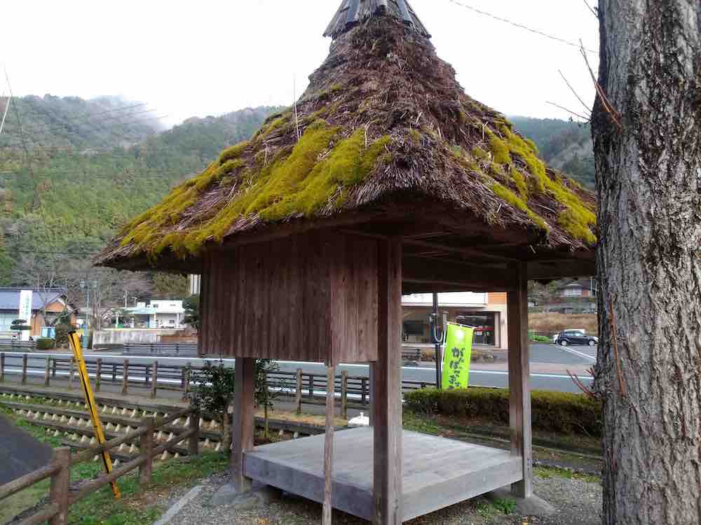 投稿された画像