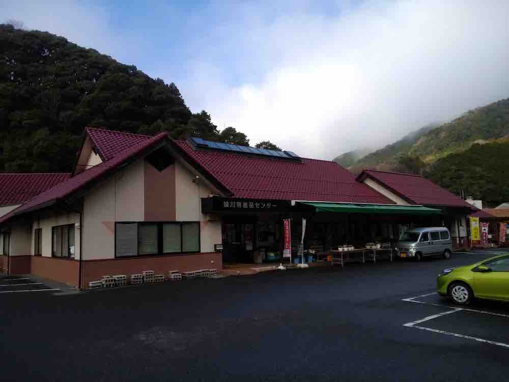 投稿された画像