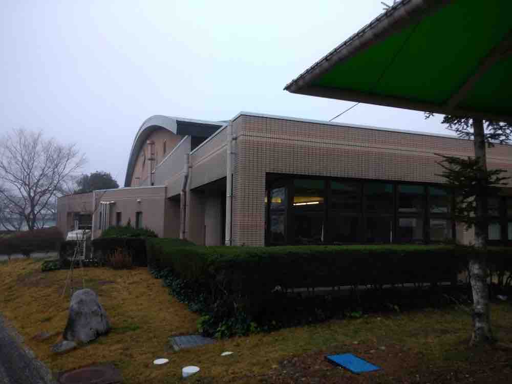 投稿された画像