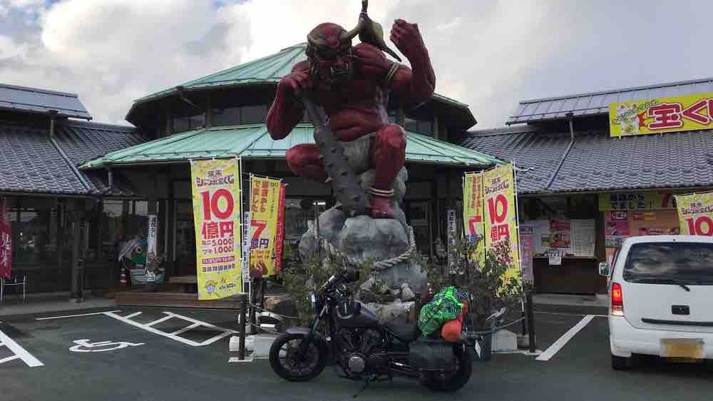 投稿された画像