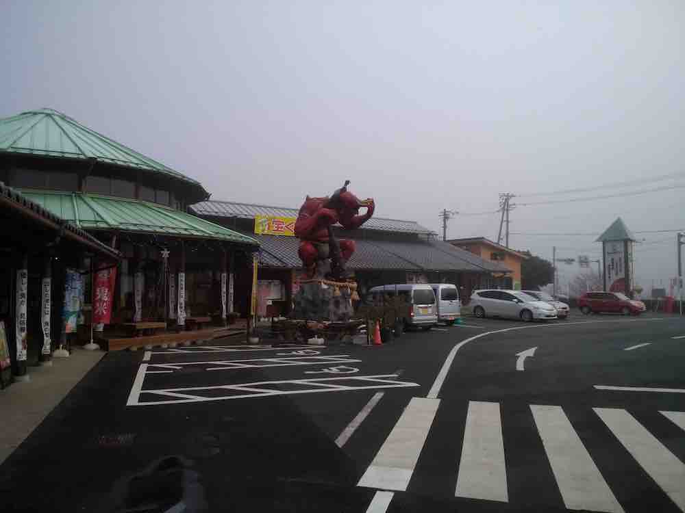 投稿された画像