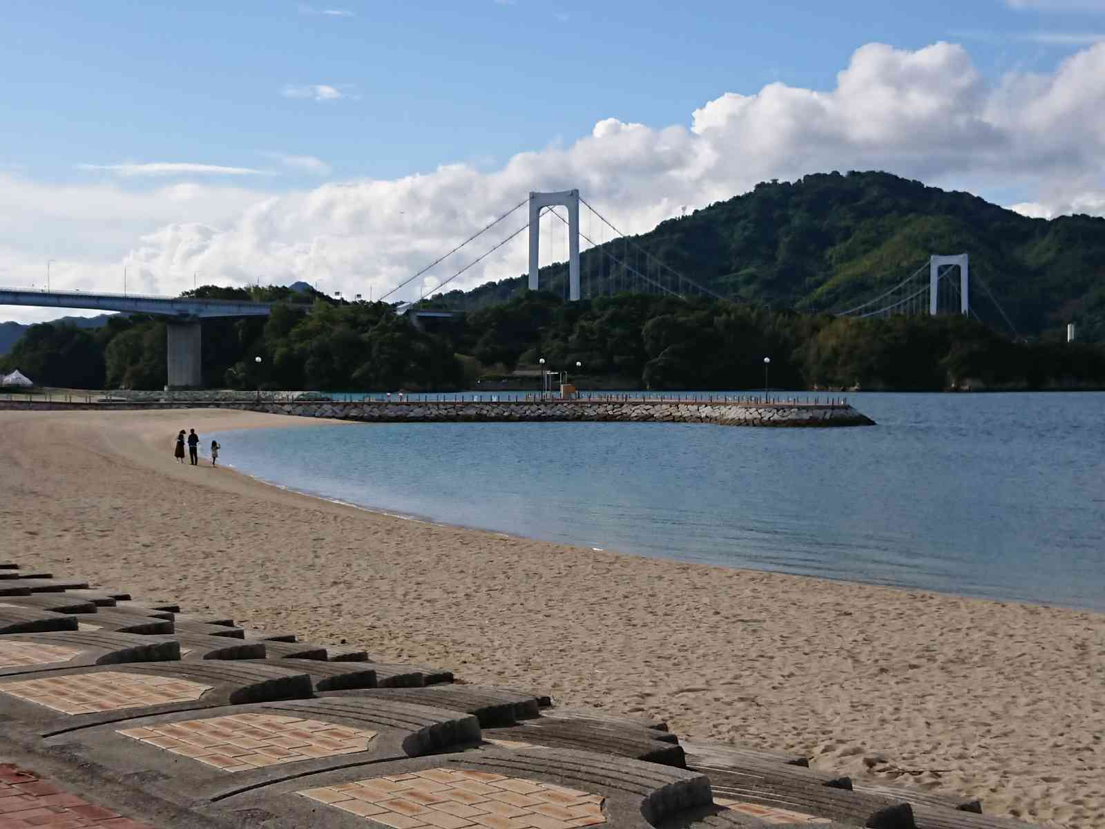 投稿された画像