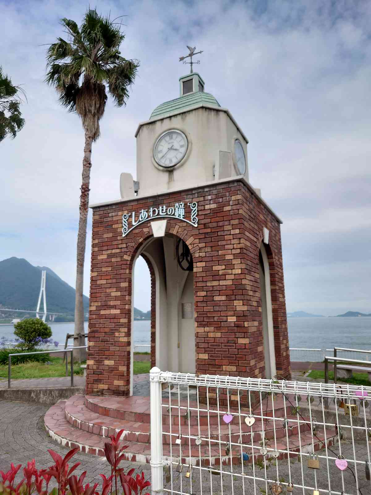 投稿された画像