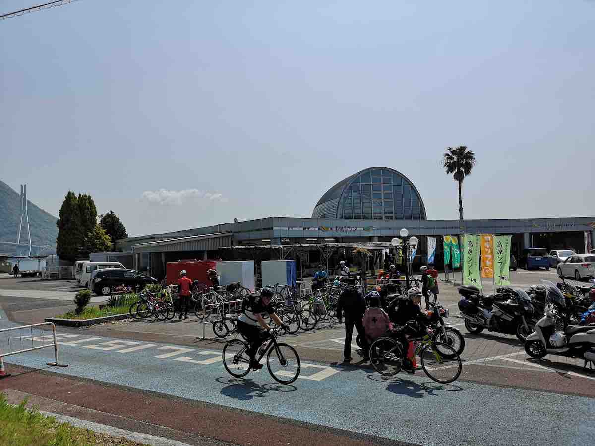 投稿された画像