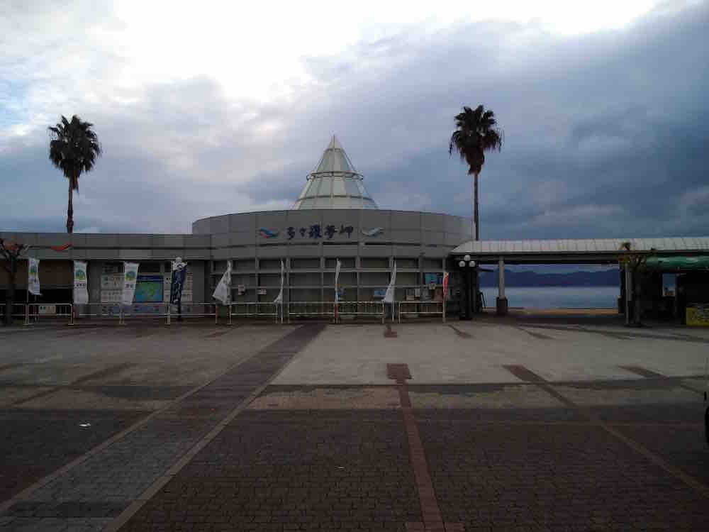 投稿された画像