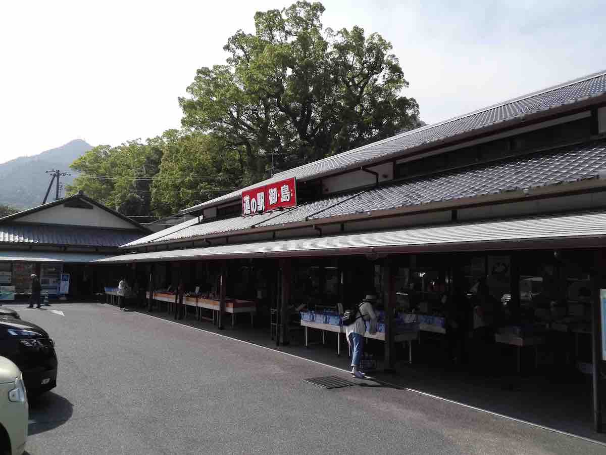 投稿された画像