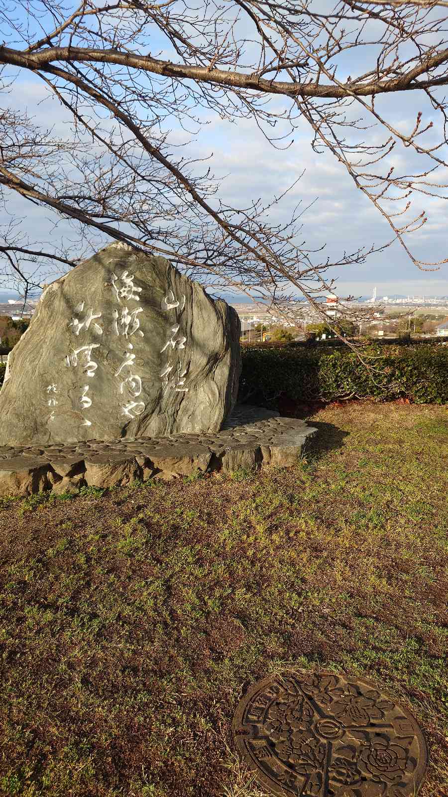 道の駅 小松オアシスの写真