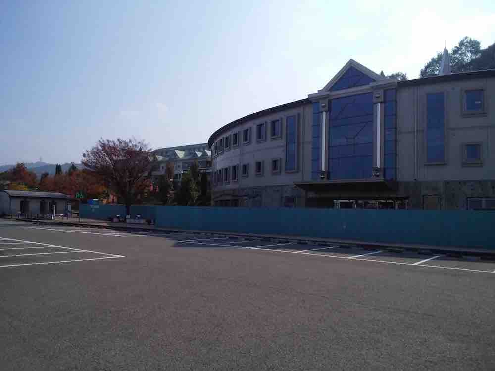 投稿された画像