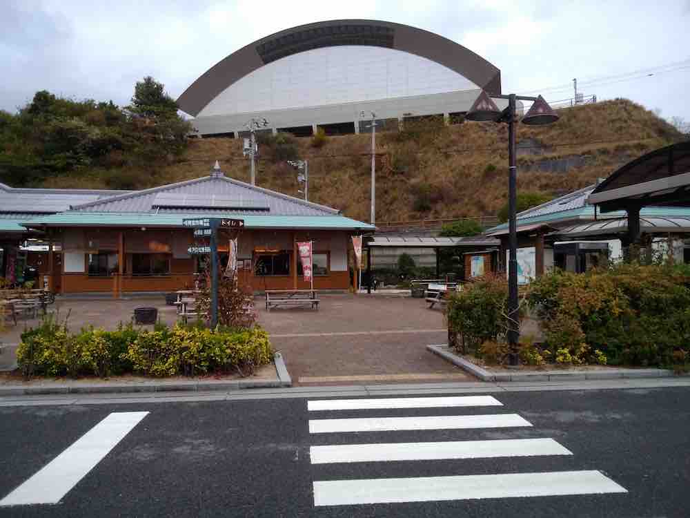 投稿された画像