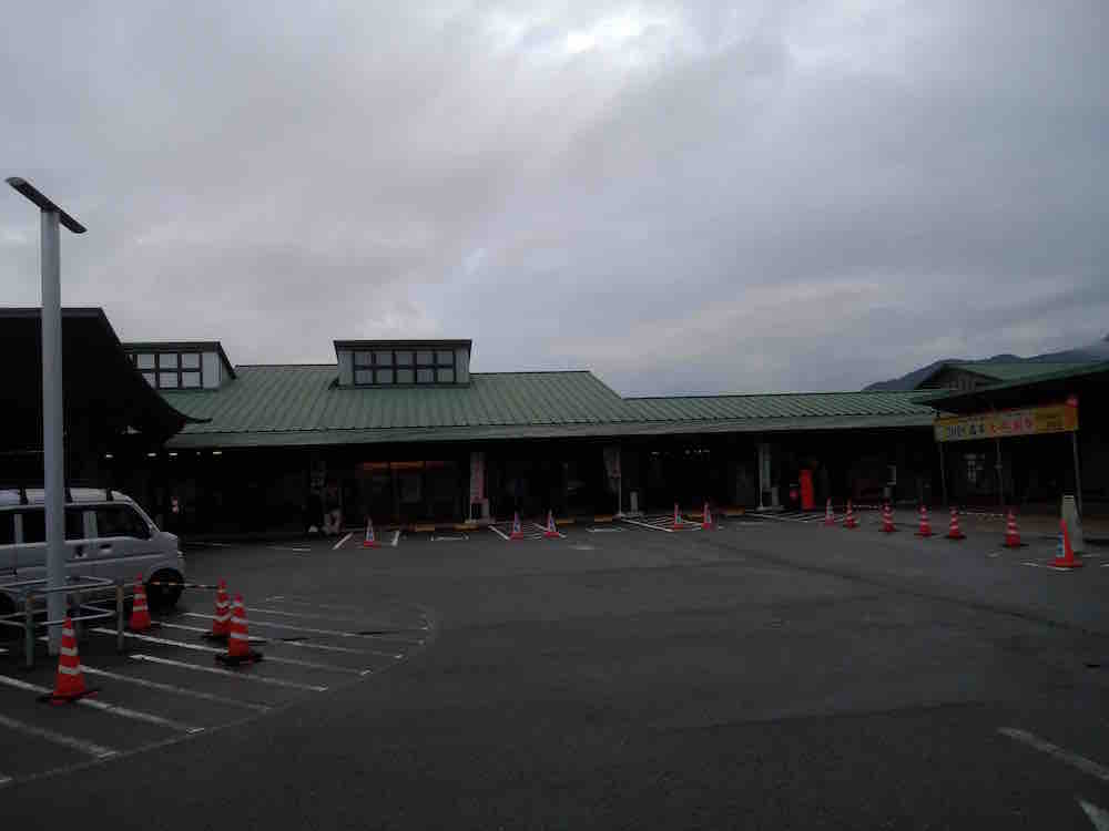 投稿された画像