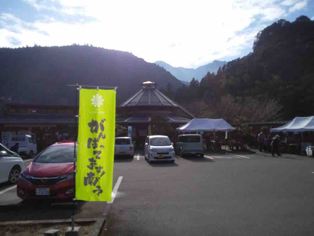 投稿された画像