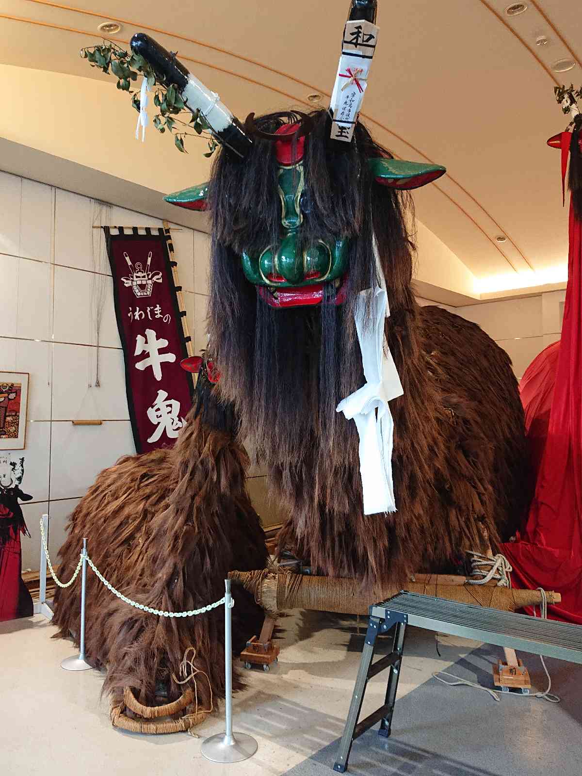投稿された画像