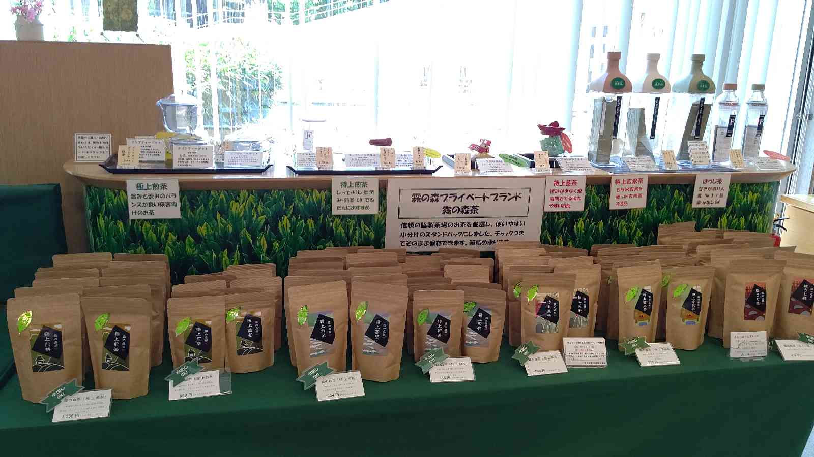 投稿された画像