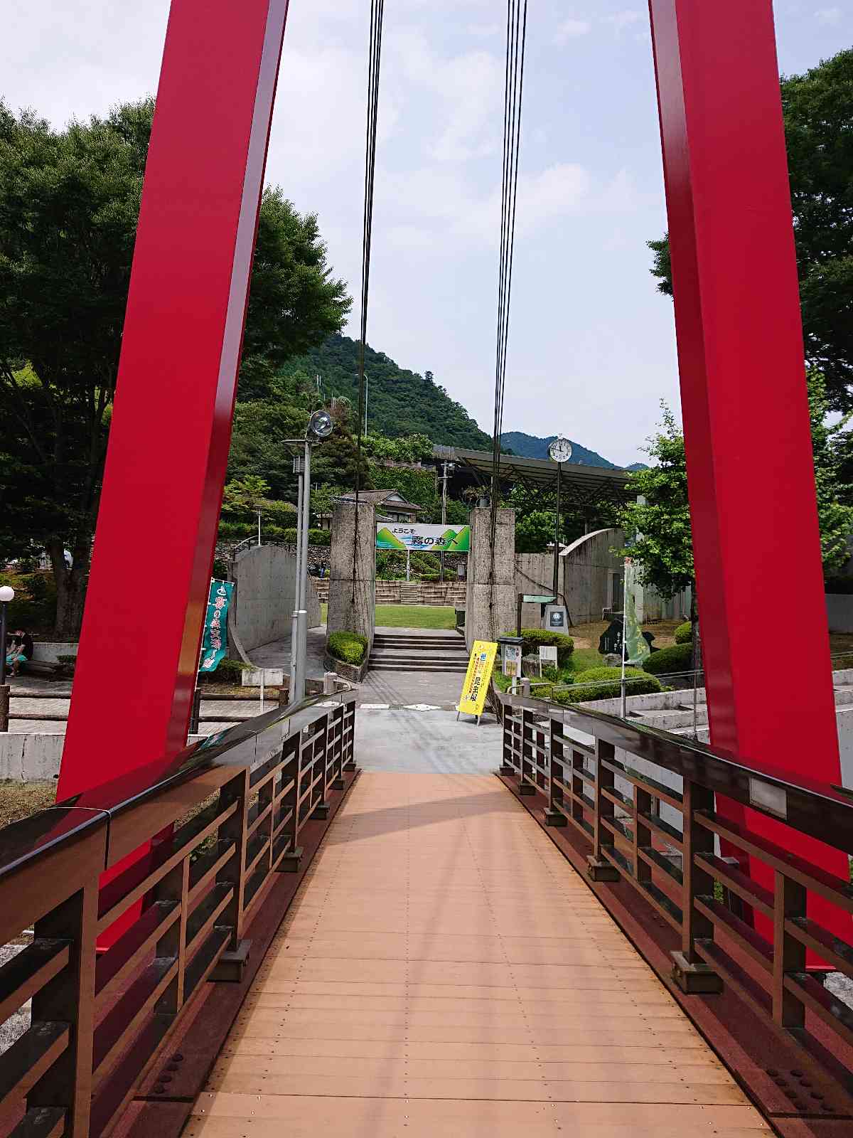 投稿された画像