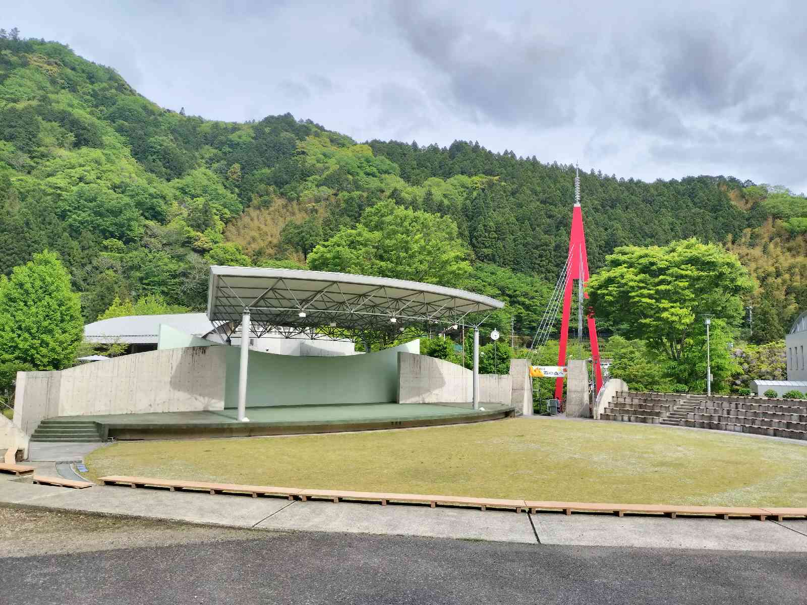 投稿された画像