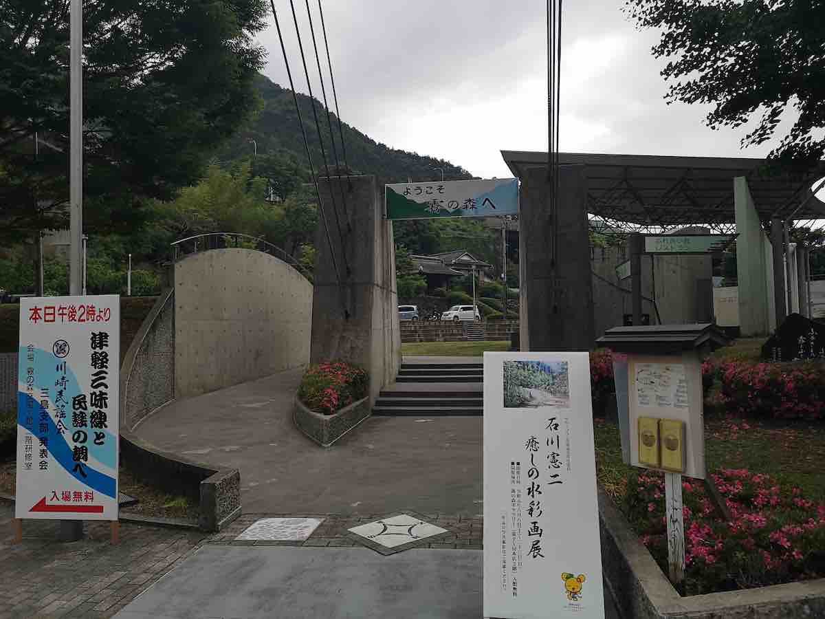 投稿された画像