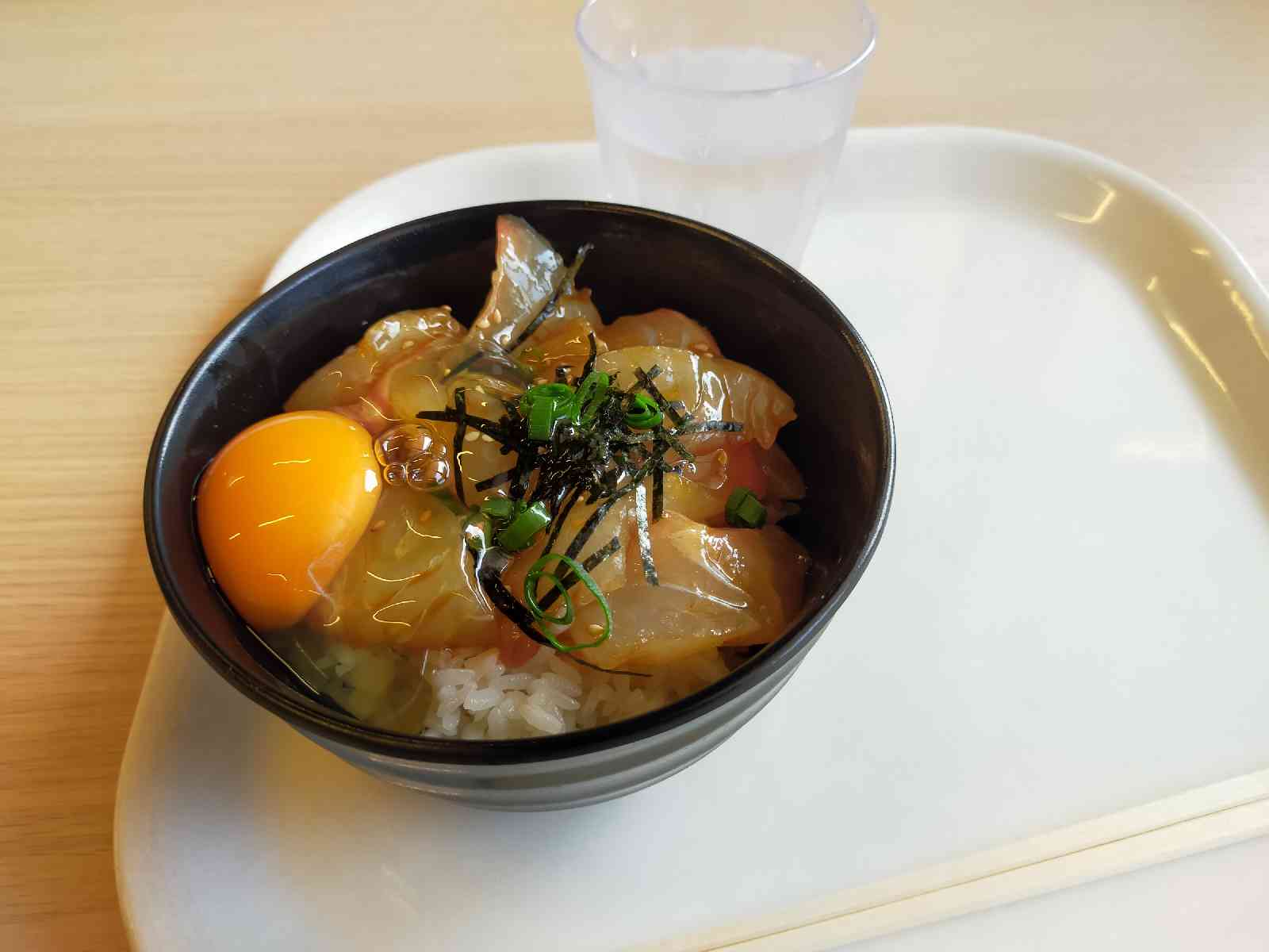 投稿された画像