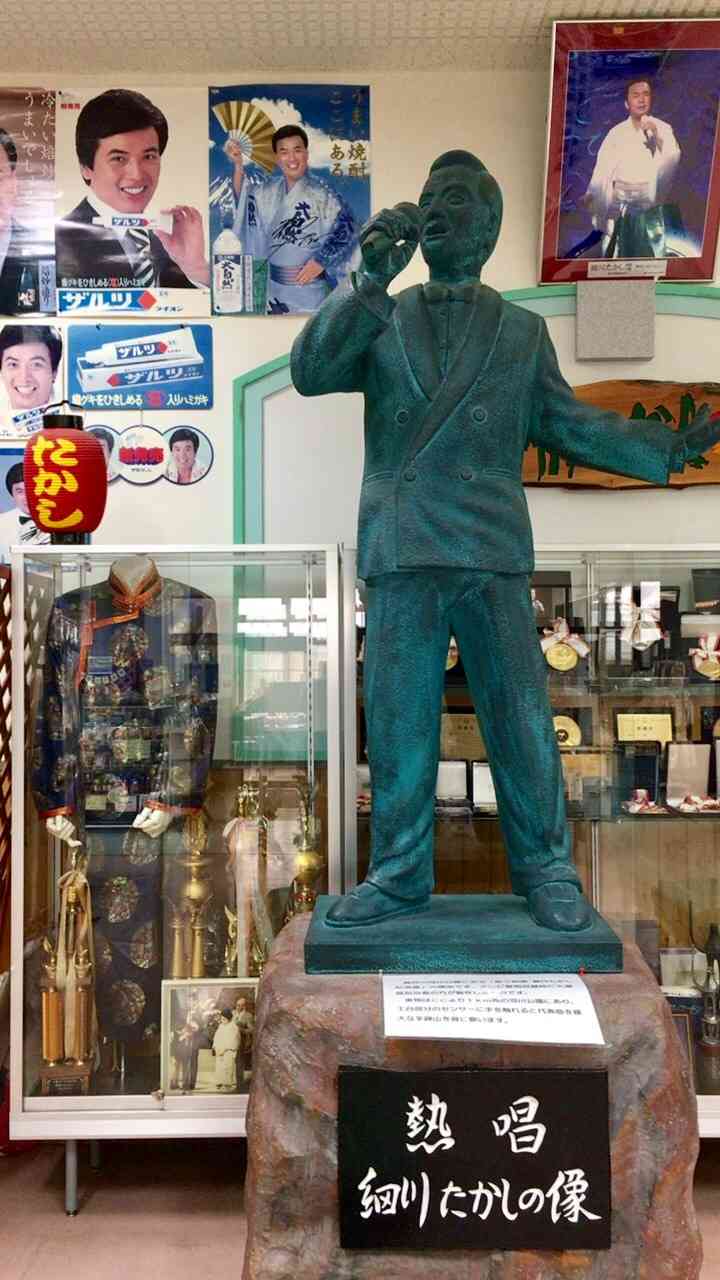 投稿された画像