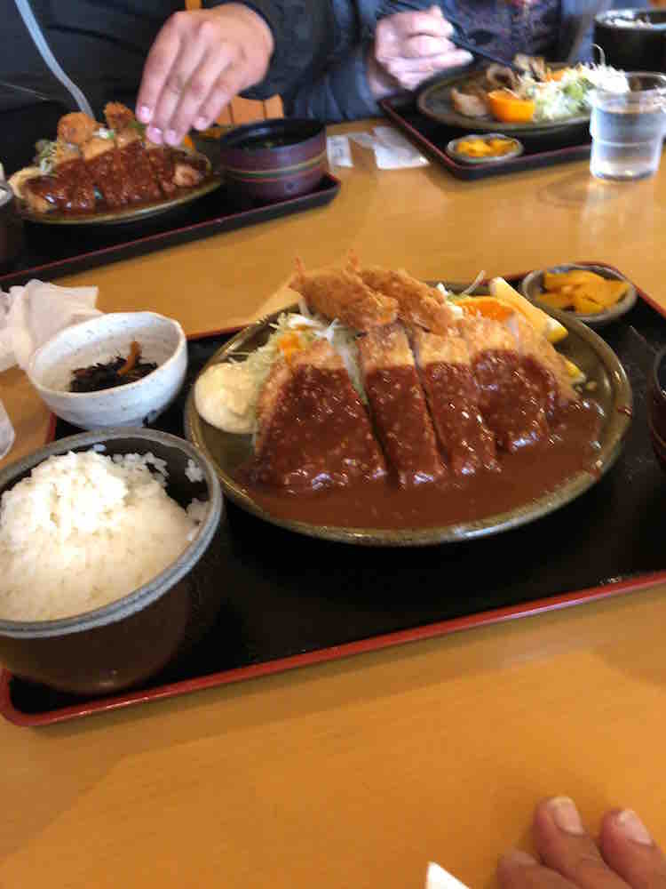 投稿された画像