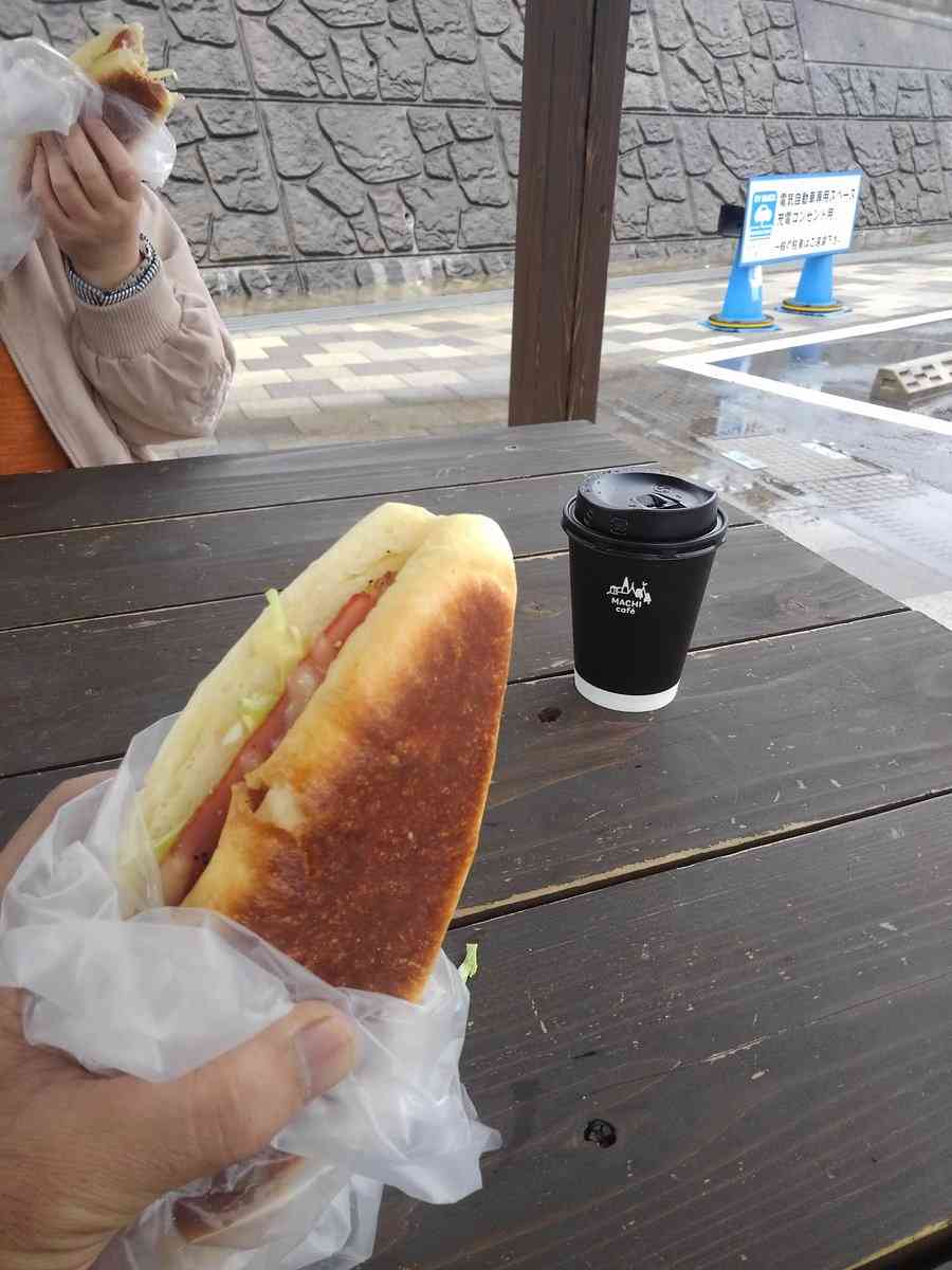 投稿された画像