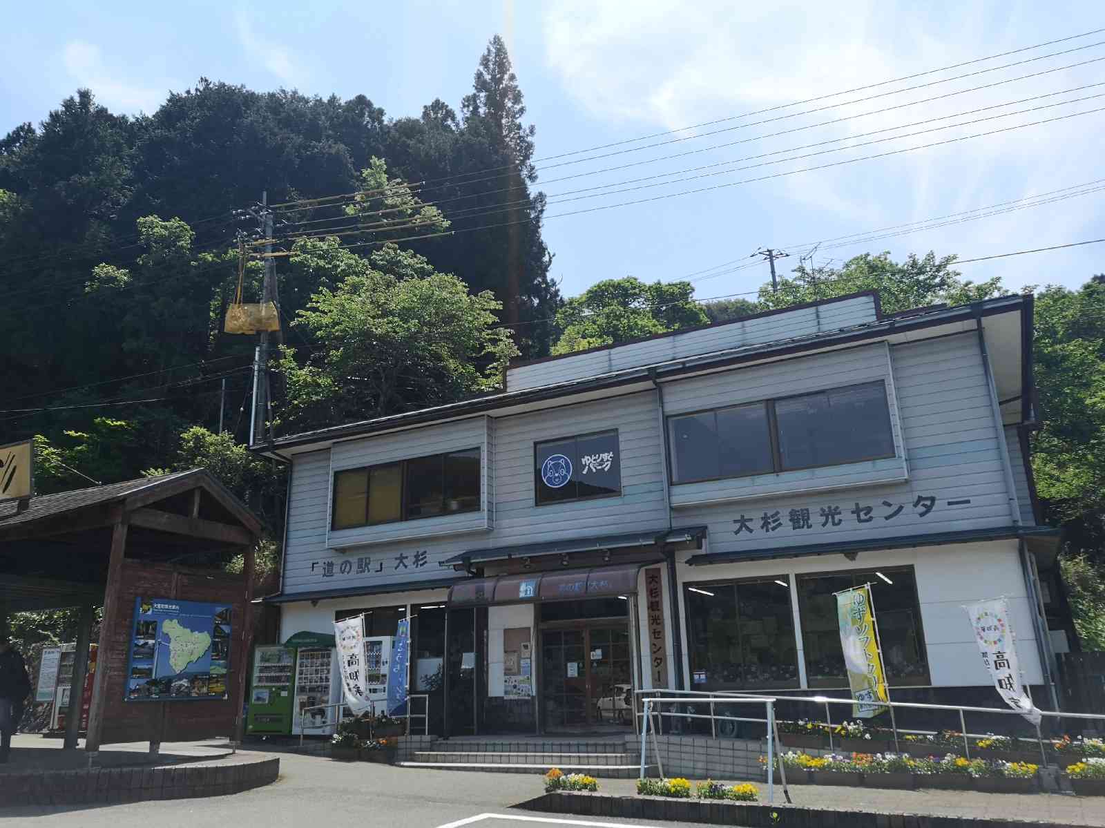 投稿された画像