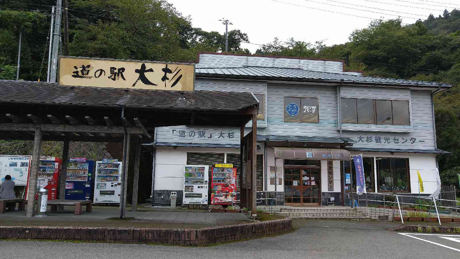 投稿された画像