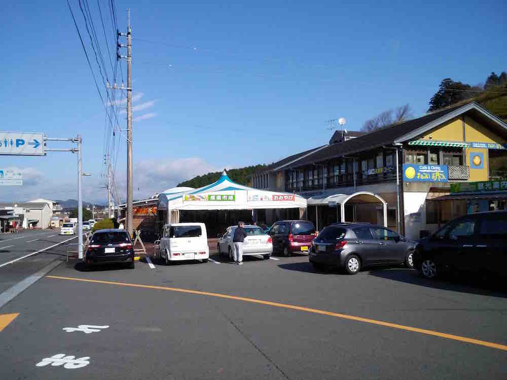 投稿された画像