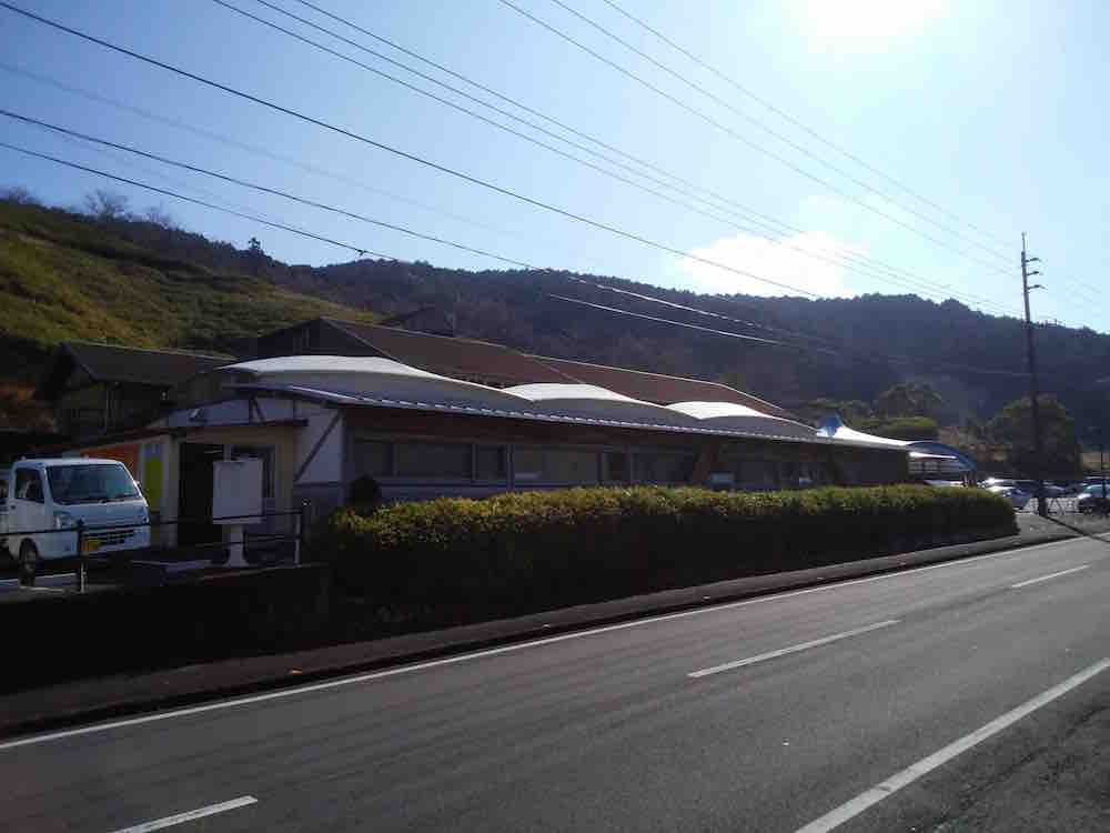 投稿された画像