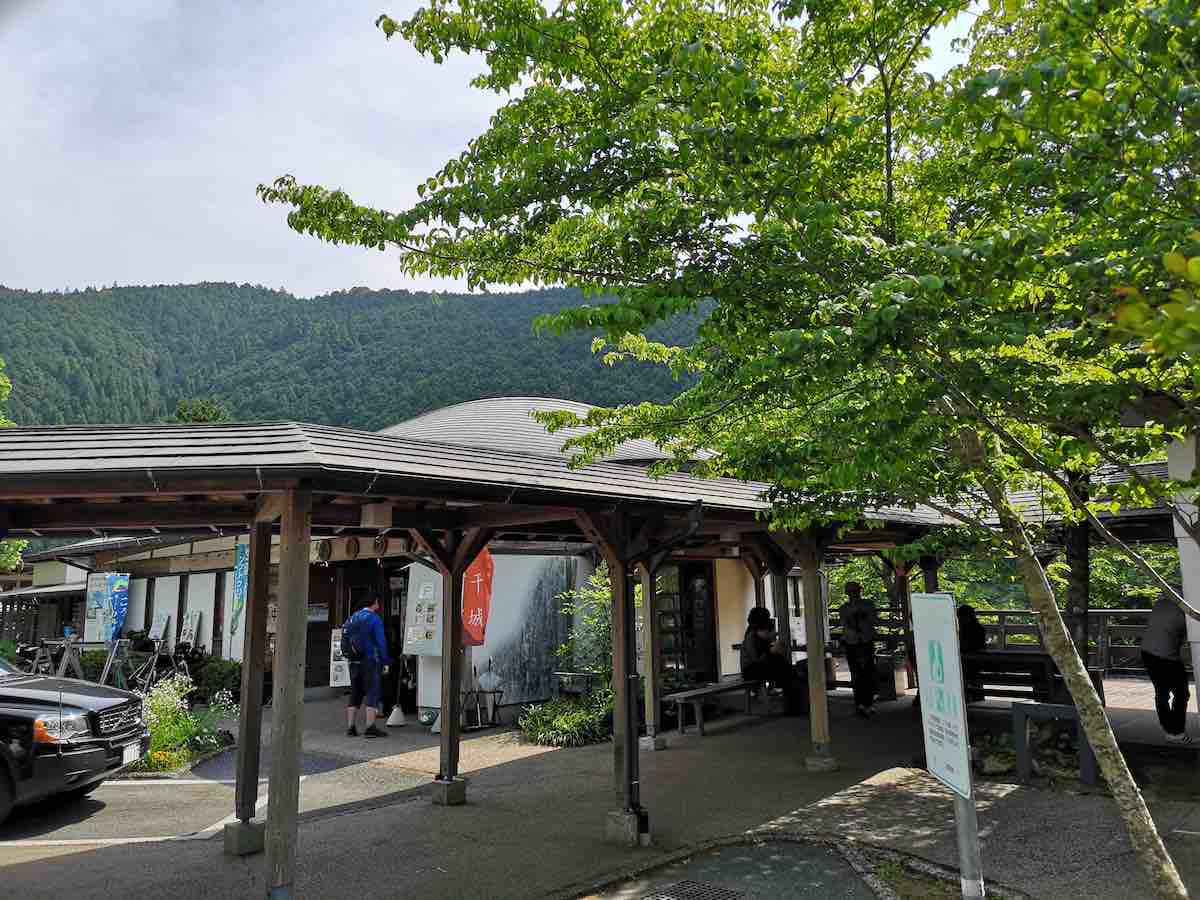 投稿された画像