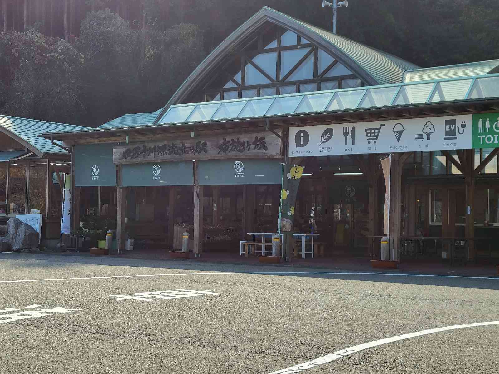 投稿された画像