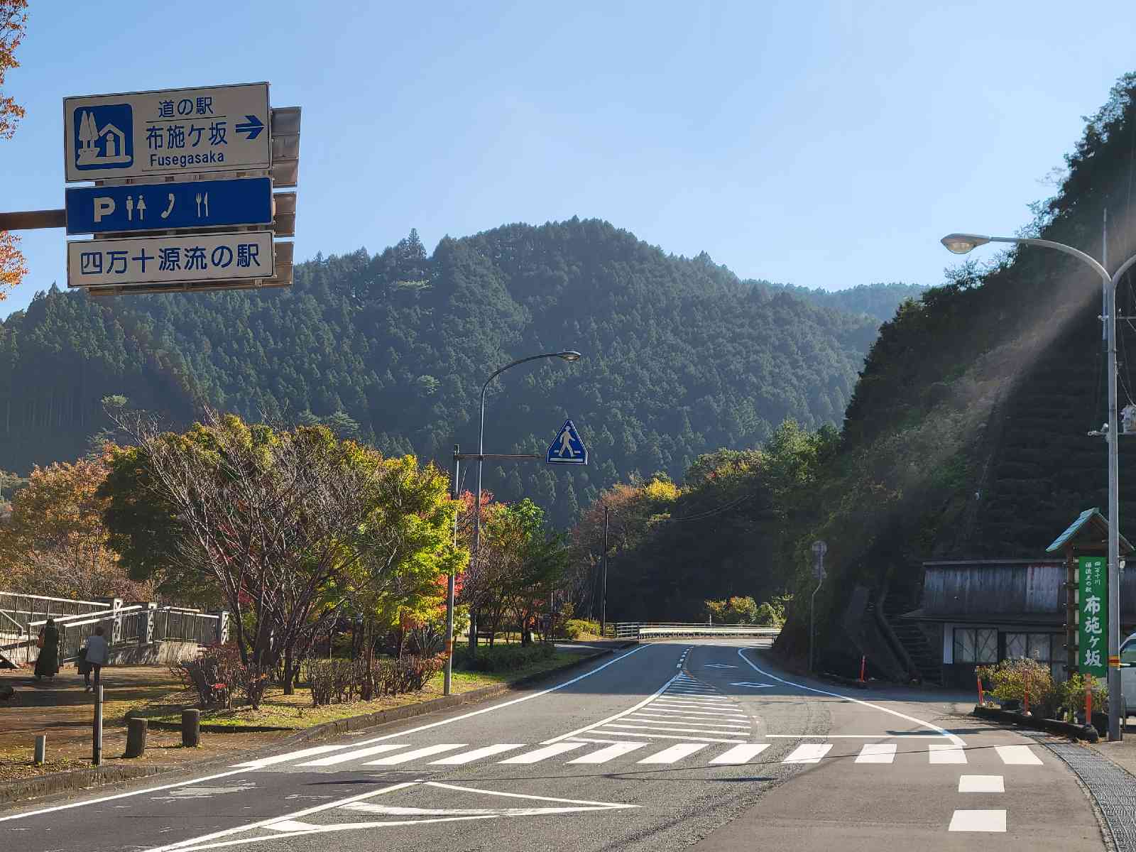 投稿された画像
