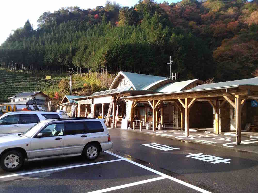 投稿された画像