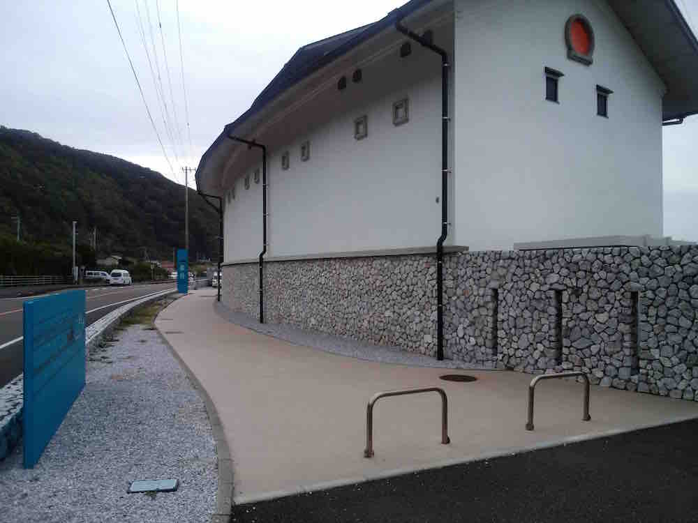 投稿された画像